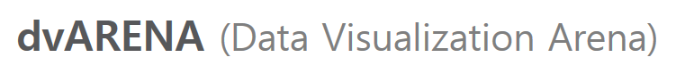 dvArena