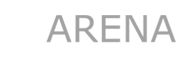 dvARENA
